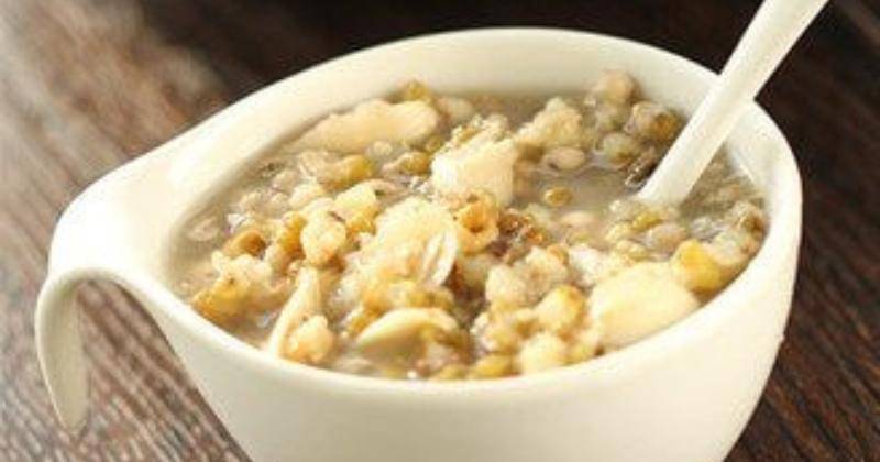 Pinterest/Miss Chinese Food